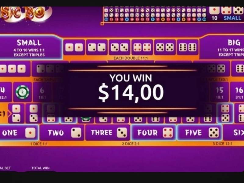 Play for Real Money Play for Real Money