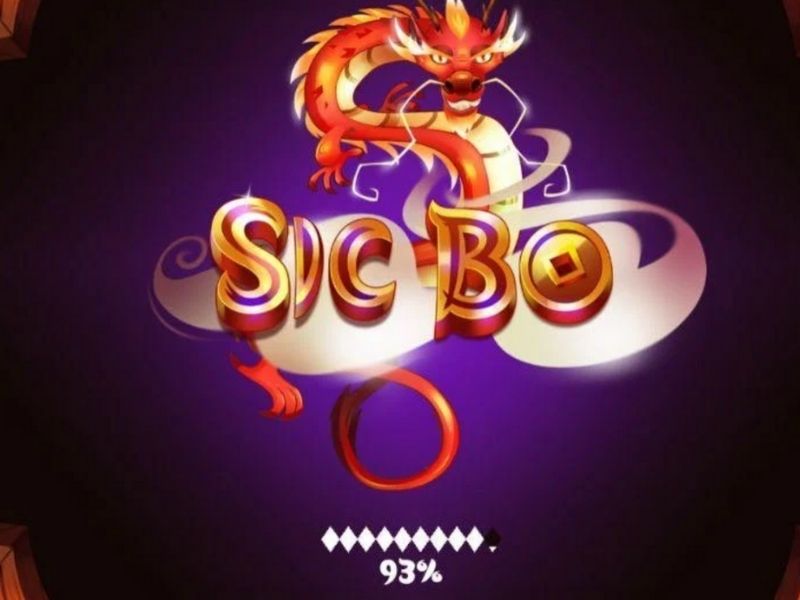 Where to Play Where to Play