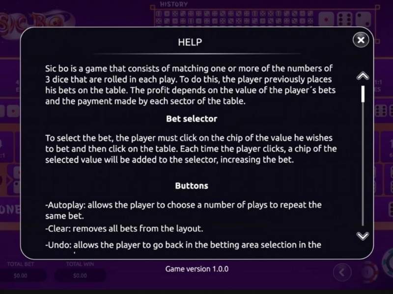 Game Rules Game Rules